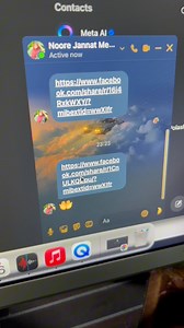 Dynamic Duo on Reels