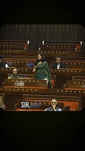 79K views · 4.3K reactions | You’ll be shocked but this year ED raided 22 drug de-addiction centres in Punjab and they found out that instead of de-addiction work, they were acting as hotspots for supply! | Swati Maliwal | Facebook