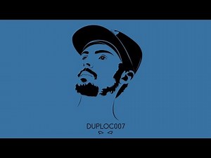 Dubamine - Mental [DUPLOC007]