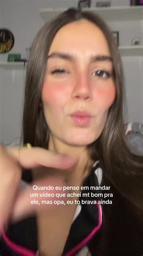 Depois eu mando #fypシ゚