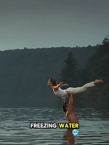 Dirty Dancing 1987: 10 Fun Facts You Never Knew! | Stars 1970s