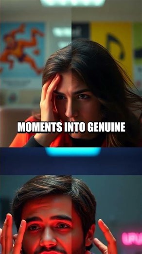 Laughs That Sell: The Modern Comedy Ad Playbook