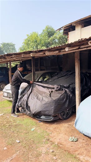 Toyota Corolla Insight: Exploring Car Lifestyle