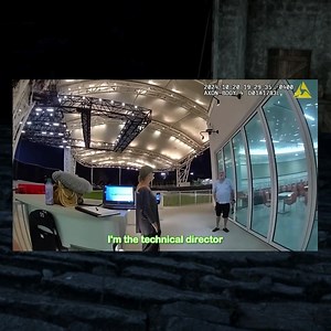 Woman Faces Consequences After Challenging Authority Of Law Enforcement | Police Insider