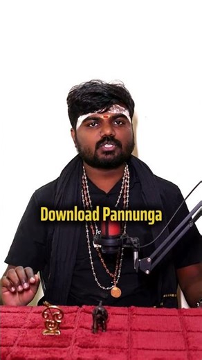 W3 Astro Mobile App | Professional Astrology Software for Astrologers | Panjangam | Share with Photo