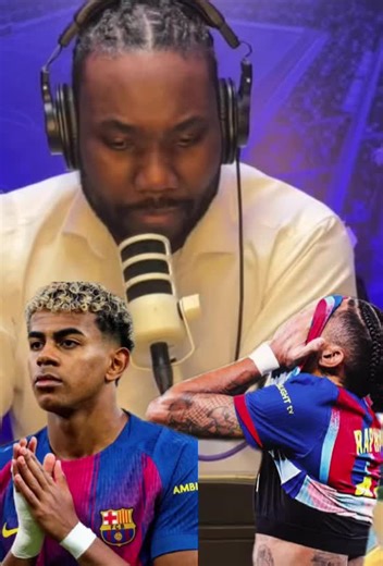 Haiti Football Updates and Barcelona Match Insights