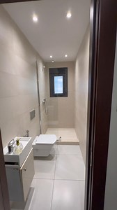 832 reactions · 64 shares | À VENDRE #T5 -120m #duplex luxe ✨à...