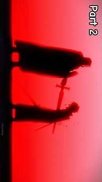 Sword Art Online Part 2 AMV Edit | Kirito vs Fate | Emotional Anime Edit 2026 #anime #swordartonline