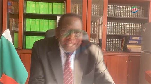 Judicial Reforms have taken place – Judiciary By Memory Bbuku Eleven reforms have been undertaken by the Judiciary in the last three years aimed at improving the administration of justice. According to a report released to ZNBC news, the reforms include the establishment of the Economic and Financial crimes fast courts and deployment of Residential Judges in Provincial Capitals. Others are increasing the limit of the small claims court to enable them handle cases of higher value. Meanwhile, Atto