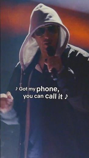 phone, wallet, keys #AdamSandler