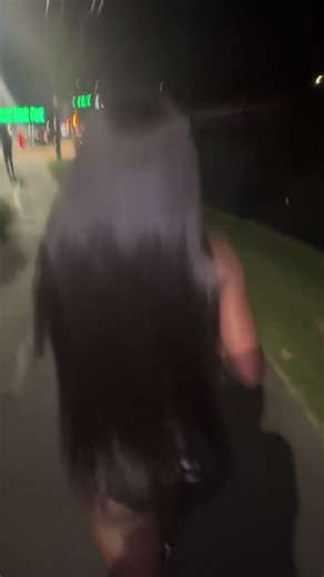 Premium Hair Extensions in Philadelphia