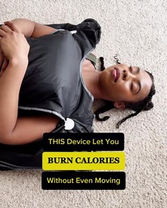 20 reactions · 9 comments | Experience the burn, embrace the bliss – Lifepro's BioRemedy is more than a sauna blanket; it's your journey to a healthier, happier you. ❤️‍ | Lifepro | Facebook