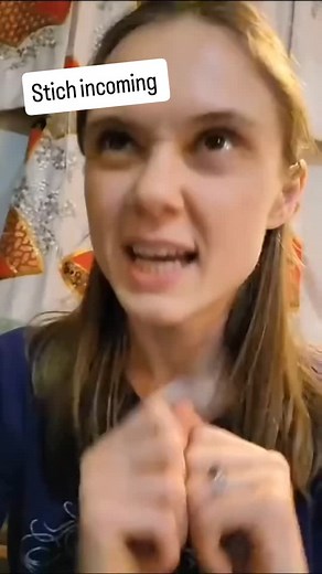 Sometimes I think publishing doesn't give readers nearly enough credit The lesbian pirate book that continues to be my best seller: 📖 Uncharted by Alli Temple #indieauthor #fantasybookstagram #wlwbooks | Allison Temple Books