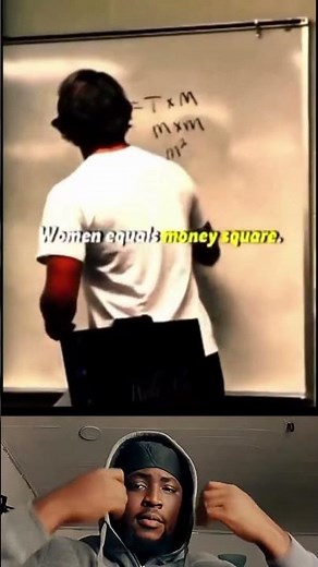 Bro just proved what even Einstein couldn't 🤣🤣💯#funnymemes #viral #shorts #ytshorts #trending