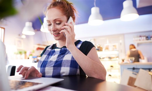 Chase Payment Solutions 2026 Review: Fees, Pros & Cons - NerdWallet