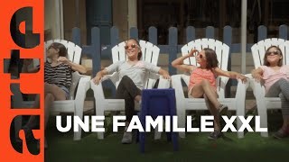 Documentaire | L’adoption au format XXL – 130 enfants