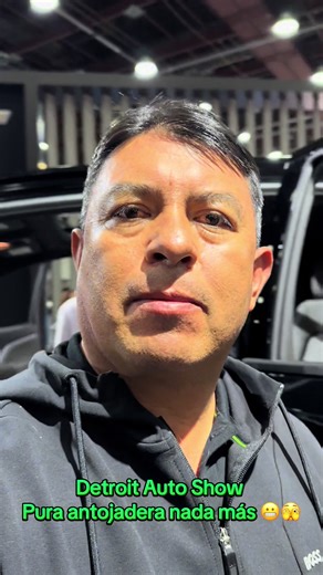 Videos de Lázaro robles (@elingrobles) con “El Imán - Código FN”