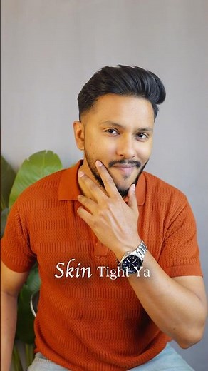 Mama Earth Ubtan FaceWash Review 🔥 #Ad