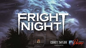 35K views · 2.2K reactions | 1985 means Fright Night – incredible...