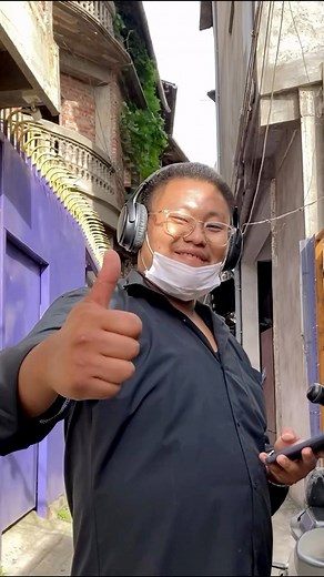 4.1K views · 857 reactions | “10% c di kari oiba yai???” #audiophile #headphones #repairing #moment #reels | V Mangang | Facebook