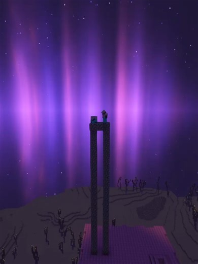 Cómo bajar en Minecraft: Trucos y Estrategias