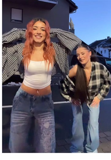 Engaging Dance Challenges for All Skill Levels