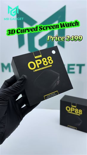 Explore the 11.11 Sale on 3D Curved Screen Watches