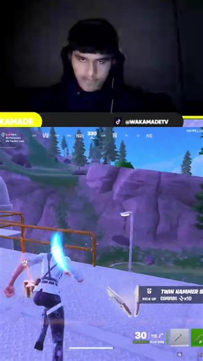 Top Tips for Winning in Fortnite Competitive Play