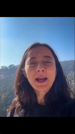 Motivational Thoughts in Hindi and Urdu Poetry