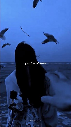 🎵 DETSTVO – Rauf & Faik | Song Lyrics Video