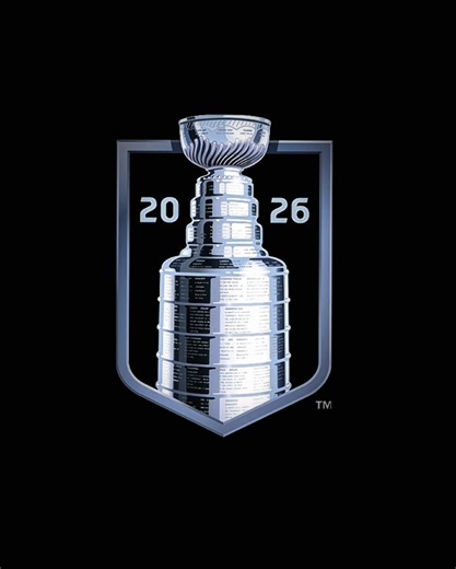 Stanley Cup Playoffs Begin: NHL Action Kicks Off