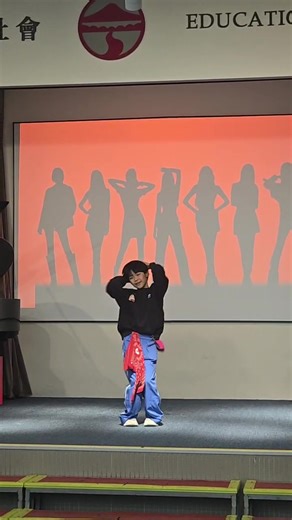 嶺南大學香港同學會小學luaaps-學校專頁 on Reels