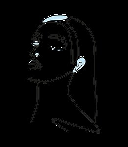 Facelift in NYC | Best Facelift Surgery New York City