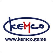 Steam 系列：KEMCO