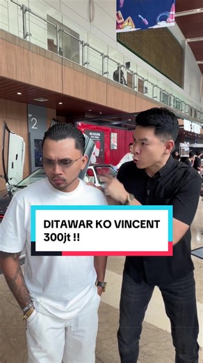 Luar biasa!! Beberapa bulan lalu Nouva ini masih ancur dan memprihatinkan sekali, Siapa sangka sekarang menjadi Super Nouva, ciamiikk @Roy Ricardo !! Selamat.. mobil ini resmi diserahkan oleh ko Vincent ke anda.. semoga berkah dan menjadi SUPER seperti namanya.. . Terima kasih @SABER INDUSTRIES @Yoong Motor Indonesia @WetGloss @spiderpaint Dans Motor 16, dan The Matrix Eyes!