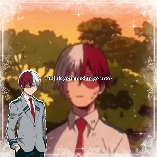 Cringe Moments in MHA Explained