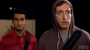 190K views · 2.1K reactions | See what the Pied Piper crew is up to...