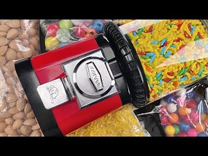 [1435] How To Fill My Wife’s Beaver (April Fools Video)