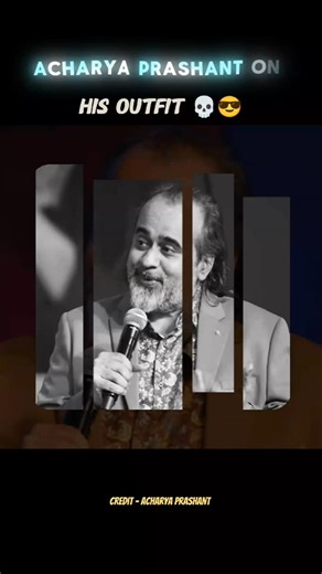 Truth Behind My Outfit! 👕🕊️