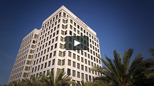 CoreLogic - We Are CoreLogic