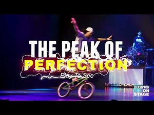 360 Allstars (Trailer)