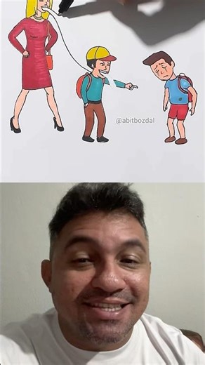 귀여운 말랑이 자를게? Satisfying Squishy Slime😂😂😂😂