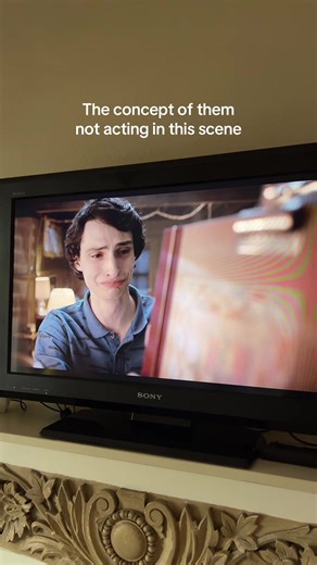 Stranger Things Series Finale Behind The Scenes Insights