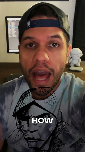 2.8K views · 35 reactions | The most underrated sampleflip of all time? #samplebreakdown | Tracklib | Facebook