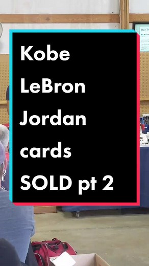 Blue Toad Auctions on TikTok