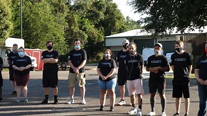 29K views · 1.1K reactions | People calling loved ones from rooftops,...