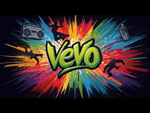 A-YO - Method Man & Redman x Saukrates #DirectedBy Chifton Bell | International Side @CMAent_Famila