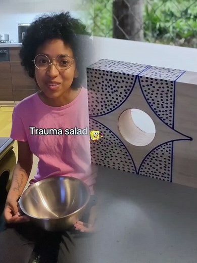 #funny #foryou #viral #fyp #tiktok #pov #skit #comedy #acting #story