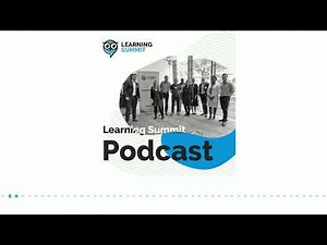 Totara LMS Explained: Learn, Engage, and Perform – The Complete Learning Solution