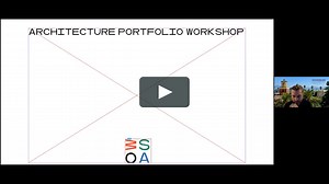 Portfolio Design Tutorial
